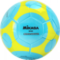 Мяч для пляжного футбола любительский MIKASA BC450 р.5